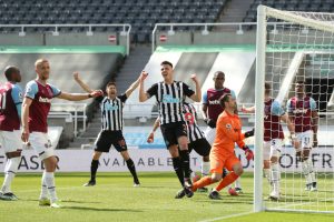 PALAS PAO U 93. MINUTU: Noriču samo bod! (VIDEO)