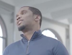 ČUVENI FUDBALER O DEJANU STANKOVIĆU: ‘Deki je moj kapiten! On je baš, ali baš dobra osoba’ (VIDEO)