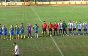 PRVOAPRILSKA ŠALA NIJE DOBRO ZAVRŠILA! Klub se našalio i smenio trenera, on se naljutio i dao otkaz!