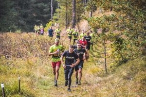 TRIBALION: Trka koja vodi putevima drevnih ratnika i pomera granice, ali i brine o zaštiti naše prirode