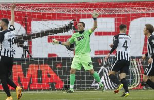 ILIEV SE OGLASIO POVODOM STOJKOVIĆEVE SUDBINE: Razgovaraćemo sa njim kao i sa ostalim igračima, još je pod ugovorom!