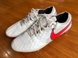 KOPAČKE NA LICITACIJI: Stefan Mitrović spasio Srbiju, pa sad želi da pomogne i malom Gavrilu! (FOTO)