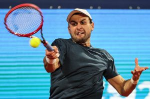 NEVEROVATNA ČINJENICA KOJA JE IŠLA KARACEVU NA RUKU: Ovo je pobeda karijere!