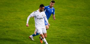 ŠTA SE TO ‘KRČKA’?: Novi neverovatan pad kvota, nikome nije jasno o čemu je reč!