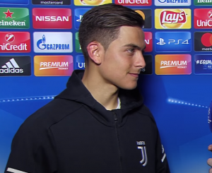 ORGANI REDA PREKINULI ŽURKU: Fudbaleri otvorili vrata policiji nakon sat vremena!