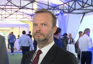 ZALAGALI SU SE ZA SUPERLIGU, A SADA LETE IZ KLUBOVA: Pršte ostavke predsednika evropskih velikana!