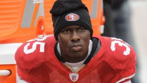 NFL ZVEZDA IZVRŠILA POKOLJ U AMERICI: Ubio petoro ljudi pa izvršio samoubistvo!