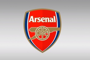 ARSENAL PREDSTAVIO NOVU DEVETKU: Gabrijela Žezus stigao u London – ‘Doveli smo igrača, kog smo svi želeli’