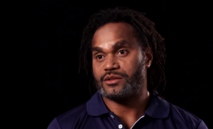 KRISTIJAN KAREMBE: ‘Real je zasluženo savladao Liverpul u Madridu! Benzema je jedan od najboljih igrača u Francuskoj’