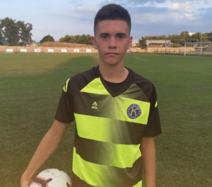 MLADI FUDBALER SE PROBUDIO IZ KOME: ‘Mačko, znali smo da ti to možeš’