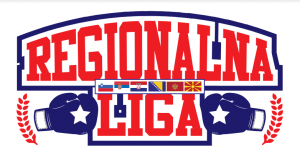 SVE JE SPREMNO ZA POČETAK REGIONALNE LIGE: Žreb u Sarajevu zakazan za petak! (VIDEO)