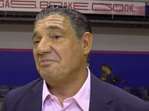 MIŠKO PECNUO ZVEZDU: Ražnatović pokazao dominaciju Mege protiv crveno-belih!