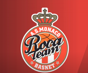 MONAKO BLIZU FINALA: Grej i Lesor predvodili ekipu do pobede!