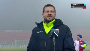 NENAD LALATOVIĆ: ‘Daću im 50.000 evra da imaju za džeparac’