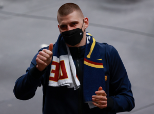 ‘ČUDAN NEKI TIP!’: Trofejna srpska košarkašica razočarana odlukom centra Denvera – ‘Znam ko će uvek igrati za reprezentaciju!’