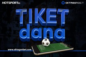 OKTAGONBET TIKET DANA: Tražimo sreću u afričkim kvalifikacijama, pogledajte šta je danas na ‘repertoaru’!