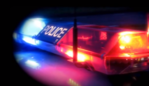 UHAPŠEN TROSTRUKI SVETSKI ŠAMPION: Čuveni sportista sa bratom krijumčario 650 kilograma kokaina!