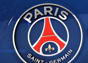 ODLIČNE VESTI ZA PSŽ: Iskusni čuvar mreže ostaje u Parizu!