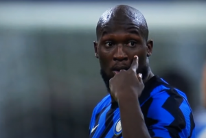 LEGENDARNI NAPADAČ PORUČUJE: ‘Ronaldo je svetska klasa, ali Lukaku je kompletniji igrač’