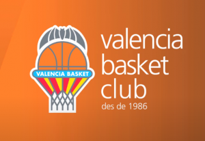 VALENSIJA SAVLADALA BASKONIJU: Kalinić i Marinković čekaju poraz Zenita!