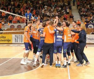 ‘POTRES’ U NOVOM SADU: Veliko pojačanje stiglo u Vojvodinu!