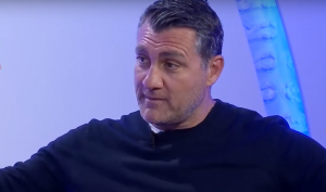 LEGENDARNI NAPADAČ PORUČUJE: ‘Srbi su Brazilci sa Istoka! Da sam na mestu funkcionera Borusije prodao bih Halanda i kupio Vlahovića’