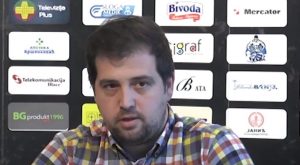 STIGLA REAKCIJA IZ KRUŠEVCA: Ograđujemo se od svakog nameštanja, izbaciti one koji su to radili! (VIDEO)