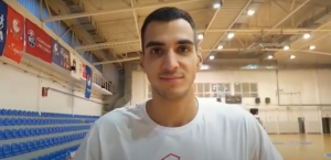 NEVEROVATAN UČINAK U KSL: Košarkaš Pirota bez promašaja iz igre!