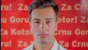 ADŽIĆ ZAHTEVA IZVINJENJE: Bivši vaterpolista odgovorio na optužbe!