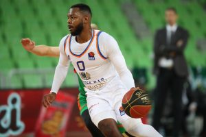 VELIKI TRANSFER NA POMOLU: Mornar na putu da vrati jednog od najboljih igrača