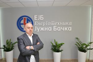 DRAGOLJUB ZBILJIĆ: ‘Godinu dana sam morao da ga nagovaram da postane trener Vojvodine’