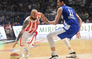 OVO NIKO NIJE OČEKIVAO: Filip Čović odlučio da se ‘penzioniše’, pa poručio – ‘Ne stidim se svog prezimena’