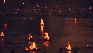 DELIJE ĆE ‘IZGORETI’ KADA VIDE OVO: ‘Navijački rat’ se ne stišava,  Grobari žestoko isprozivali Zvezdinu proslavu titule! (VIDEO)