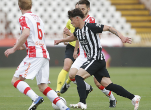 ON NIJE NA PRODAJU: U Humsku stigla milionska ponuda, crno-beli rekli ‘NE’!