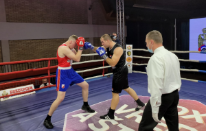 TRIDESET GODINA SMO ČEKALI OVAJ TRENUTAK: Veliki srpski uspeh u Zagrebu, osvojene su nove zlatne medalje!