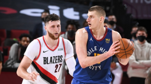 JOKIĆ ČESTITAO FUDBALERIMA: „Veliki je uspeh predstavljati zemlju na jednom takvom takmičenju“!