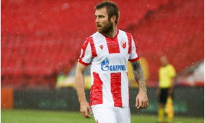 ‘JEDVA ČEKAM DA VIDIM ŠTA SU NAM NAVIJAČI SPREMILI’: Katai sumirao utiske nakon osvojene titule, presrećan je sezonom punom rekorda i magije!