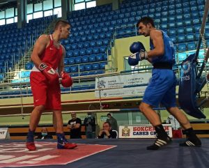 OVO SMO SVI ČEKALI, VREME JE ZA SPEKTAKL: Startuje Regionalna ex-Yu liga!