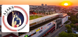 50 GODINA OD KADA JE VASOVIĆ PODIGAO TROFEJ KUPA EVROPSKIH ŠAMPIONA: Jubilej Ajaksa na ‘Krovu’ – prisustvovaće i Dušan Tadić!