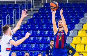 KAKVA EMOCIJA – RETKO KO VOLI PARTIZAN KAO ON: Grobari će se oduševiti kada čuju kakvu želju ima Leo Vesterman!