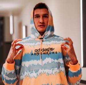 BOGDAN BOGDANOVIĆ: ‘Zvao sam Galinarija da dođe u Beograd! Jokić će častiti ako bude MVP’