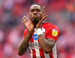 BRENTFORD IDE U PREMIJER LIGU. Ivan Toni i Markondes junaci! (VIDEO)