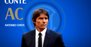 INTER JE ŠAMPION ITALIJE: Juventus ostao bez trofeja nakon devet godina vladavine!