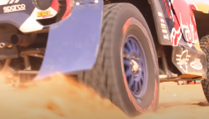 BIVŠI TRENER ČELSIJA DEBITUJE NA ŠAMPIONATU SVETA U RELIJU: Zanimljiva odluka poznatog stručnjaka! Nećete verovati o kome je reč!