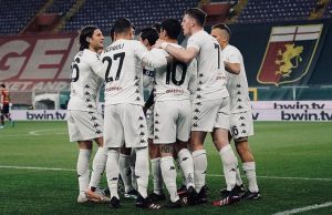 INZAGI I EKIPA BRUTALNO KAŽNJENI: Umesto puta avionom, provešće 12 sati u autobusu i neće im biti ni malo lako!