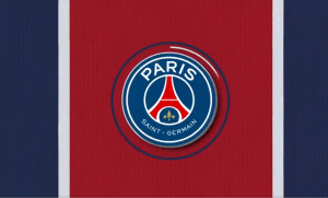 KONAČNO JE ZVANIČNO: Hakimi je novo pojačanje PSŽ-a!