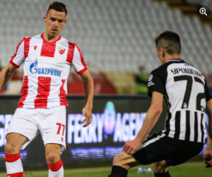 SUDIJSKI EKSPERT SUMIRAO PRVO KOLO SUPERLIGE SRBIJE: Kaže da nema potrebe za pisma i saopštenja, iako je bilo grešaka!