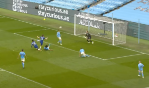 ALONSO ŠOKIRAO SITI: Čelsi slavio pogotkom u nadoknadi vremena! Aguero se obrukao! (VIDEO)