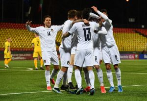 ITALIJANI ‘POČAŠĆENI’: Vlada podelila velike nagrade!