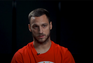 ARNAUTOVIĆ NA OPREZU: ‘Njega svi otpisuju, a jako je dobar!’